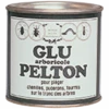 GLU ARBORICOLE 150G - PELTON -Pas Cher Jardinure Magasin 1101029 glu arboricole 150g pelton