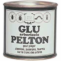 GLU ARBORICOLE 150G - PELTON