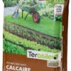 Amendement Calcaire Magnésien UAB - Teragile - 20 Kg -Pas Cher Jardinure Magasin 1174884 amendement calcaire magn sien uab teragile 20 kg min