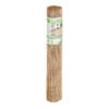Paillon Reedcane - Nortene - 2 X 5 M -Pas Cher Jardinure Magasin 1174978 1