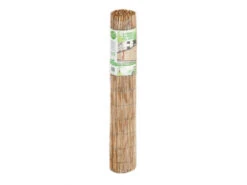 Paillon Reedcane - Nortene - 2 X 5 M