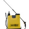 Pulvérisateur Cosmos 18 Pro - Berthoud - 18 L -Pas Cher Jardinure Magasin 1251753 pulv risateur cosmos 18 berthoud 18 litres