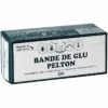 BANDE DE GLU DE 5 M - PELTON