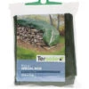 Bâche Bois - Vert - 6 X 1,5 M - Teragile -Pas Cher Jardinure Magasin 1301175 b che de protection pour bois teragile 6 x 1 5 m