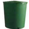 Récupérateur D'eau Rond - BELLI - ø 94 X H 98 - Vert - 500 L 2 Récupérateur D'eau Rond - BELLI - ø 94 X H 98 - Vert - 500 L -Pas Cher Jardinure Magasin 1316771 1316776 r cup rateur d eau cuve ronde vert 350 l 500 l 1