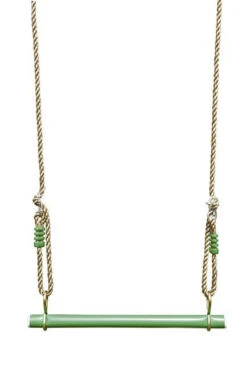 Trapèze Métal - Trigano - Pour Portique 1,90/2,50 M