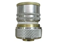 RACCORD RAPIDE D15 FQ200995 - FAUQUET