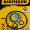 - Berthoud -Pas Cher Jardinure Magasin 1385856 joint de pompe pour pulv risateur elyte berthoud