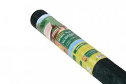 Natte Brise Vue - 1.5 X 10 M - Vert - Teragile