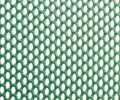 Brise Vent Windanet Vert - Nortene- 1 X 3 M