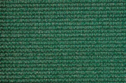 Brise Vue Tissé Totaltex Vert -Nortene - 1,8 X 10 M