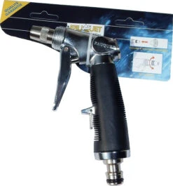 Pistolet Professionnel FQ201220 - FAUQUET