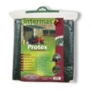 Bâche Protex 3m X 2m -Pas Cher Jardinure Magasin 1411631 b che renforc e protex nortene 3x2 m 1