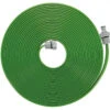 Arroseur Souple Gardena - 15 M 1 Arroseur Souple Gardena - 15 M -Pas Cher Jardinure Magasin 1411669 arroseur souple 15 m gardena