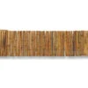 Bordure Bamboo Roll - H 30 X 200 Cm -Pas Cher Jardinure Magasin 1415667 bordure bamboo roll h 30 x 200 cm 4