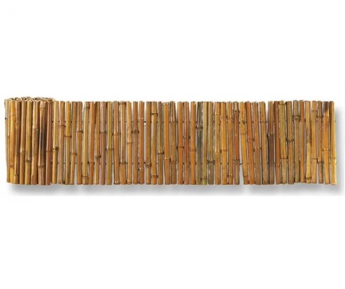 Bordure Bamboo Roll - H 30 X 200 Cm