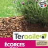 Ecorces De Pin Teragile - 10/25 - 50 L 1 Ecorces De Pin Teragile - 10/25 - 50 L -Pas Cher Jardinure Magasin 1418734 paillis d corces teragile calibre 10 25 mm 50 l