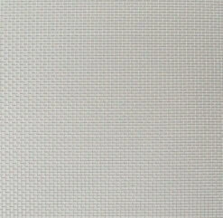 Moustiquaire En Aluminium Alunet -Nortene - 1,2 X 2,5 M