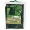 Sacs à Déchets - 150 L - Teragile -Pas Cher Jardinure Magasin 1433094 sac d chets autoportant teragile vert 150 l