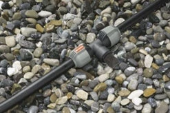 Purge Automatique - Gardena -Pas Cher Jardinure Magasin 1433609 1 purge automatique gardena