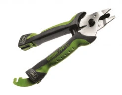 Pince à Grillage - FP 20 - Rapid - Pour Agrafes VR16/VR22