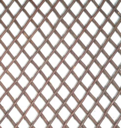 Treillis Extensible - Trellis Willow -150 X 50 Cm