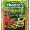 Terreau Plantation - Algoflash - 70 L