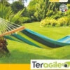 Gazon Soleil Et Terrain Sec - Teragile - 5kg -Pas Cher Jardinure Magasin 1453364 gazon soleil et terrain sec 5kg teragile min