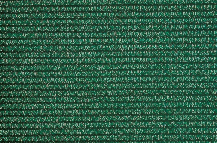 Brise Vue Tissé Totaltex Vert - Nortene - 1 X 10 M 3 Brise Vue Tissé Totaltex Vert - Nortene - 1 X 10 M