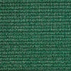 Brise Vue Tissé Totaltex Vert -Nortene - 1,2 X 10 M -Pas Cher Jardinure Magasin 1476723 5