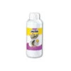 ACTO SPECIAL GUEPES/ FRELONS LIQUIDE- SOJAM -Pas Cher Jardinure Magasin 1476815 acto sp cial gu pesfrelons liquide sojam
