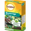 BOUTURAGE OSIRYL 40ML - SOLABIOL -Pas Cher Jardinure Magasin 1477065 bouturage solabiol