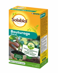BOUTURAGE OSIRYL 40ML - SOLABIOL