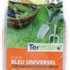 Engrais Bleu Universel - Teragile - 20 Kg 2 Engrais Bleu Universel - Teragile - 20 Kg -Pas Cher Jardinure Magasin 1477150 engrais bleu universel teragile 20 kg min