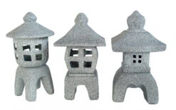 LANTERNE CERAMIQ.PM 81010