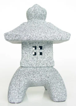 LANTERNE CERAMIQ.MM 81011