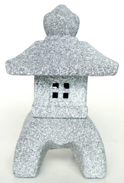 LANTERNE CERAMIQ.GM 81012