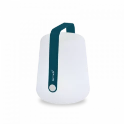 Lampe Balad Fermob - H25 - Acapulco