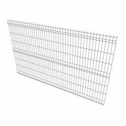 PAN.GIGA 200M 250X153 GS