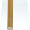 Lampe Balad Bamboo - Fermob - H 38 Cm -Bambou
