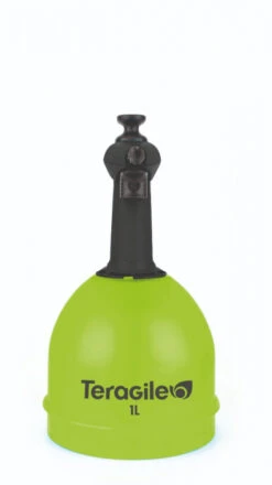 Pulvérisateur 1,5 Litre - Teragile - Capacité Utile 1 Litre 5 Pulvérisateur 1,5 Litre - Teragile - Capacité Utile 1 Litre -Pas Cher Jardinure Magasin 1577362 teragile pulverisateur 1.5l 1