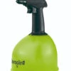 Pulvérisateur 1,5 Litre - Teragile - Capacité Utile 1 Litre -Pas Cher Jardinure Magasin 1577362 teragile pulverisateur 1.5l
