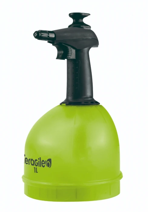 Pulvérisateur 1,5 Litre - Teragile - Capacité Utile 1 Litre 3 Pulvérisateur 1,5 Litre - Teragile - Capacité Utile 1 Litre