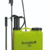 Pulvérisateur 12 Litres - Teragile - Buse 3 En 1 -Pas Cher Jardinure Magasin 1577363 teragile pulverisateur 12l