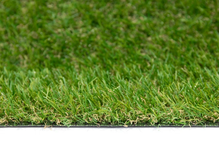 Gazon Green 20mm- Exelgreen - Rouleau De 1 X 3m 4 Gazon Green 20mm- Exelgreen - Rouleau De 1 X 3m – Image 2