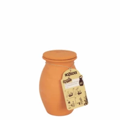 Olla Aquasolo Outdoor - Hozelock - OllaTraditionnel 0,5 L
