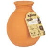 Olla Aquasolo Outdoor - Hozelock - OllaTraditionnel 5 L -Pas Cher Jardinure Magasin 1581623 ollas aquasolo tradi 5l hozelock
