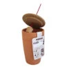 Olla Aquasolo Outdoor - Hozelock - OllaExpert 1,5 L -Pas Cher Jardinure Magasin 1581624 ollas aquasolo expert 1 5l hozelock