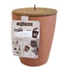 Olla Aquasolo Outdoor - Hozelock - OllaExpert 5 L -Pas Cher Jardinure Magasin 1581629 ollas aquasolo export 5l hozelock