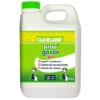 Engrais Gazon Liquide PROP'GAZON 3 En 1- Clairland - Concentré à Diluer - 2,5 L -Pas Cher Jardinure Magasin 1581766 engrais gazon propgazon clairland
